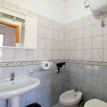 L'ancora-2 By Interhome Porto Empedocle